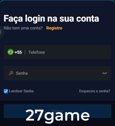 Registro