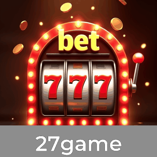 27game Big Bass Splash Slot Brasil