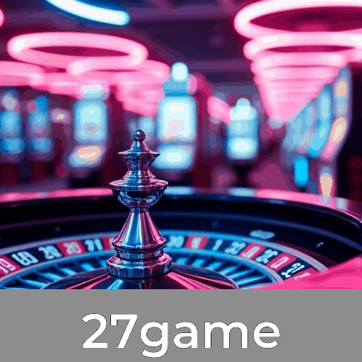 27game Fortune Gems Slot Brasil