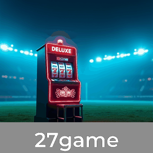 27game Brasil 2025
