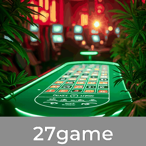 27game Fortune Tiger - Jogo do Tigre Brasil