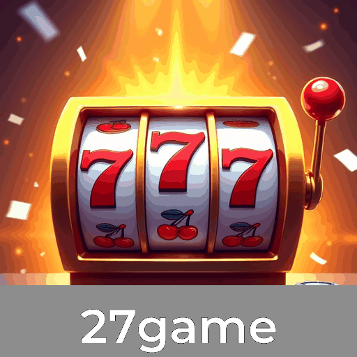 27game Game Crash Jogos