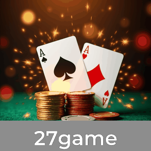 27game GAME  App Baixar