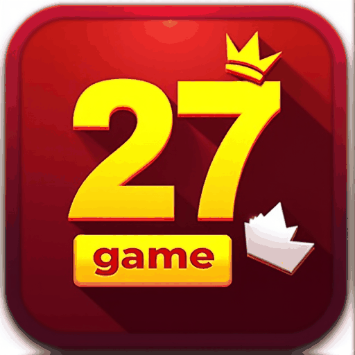 27gamelogo